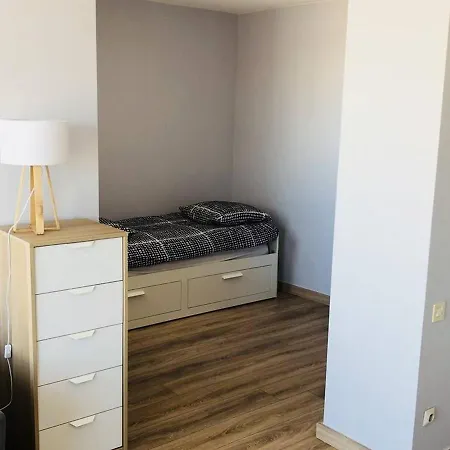 Апартаменты Renove A 200m De La - Parking Prive - Fr-1-433-37 Аркашон